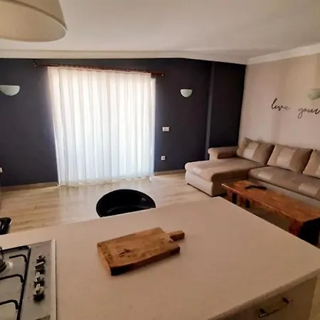 Buena Vista Hotel&restaurant