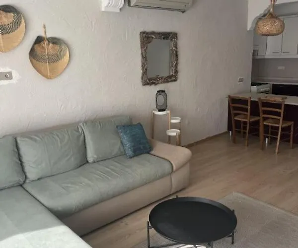 B&B Buena Vista Hotel&restaurant