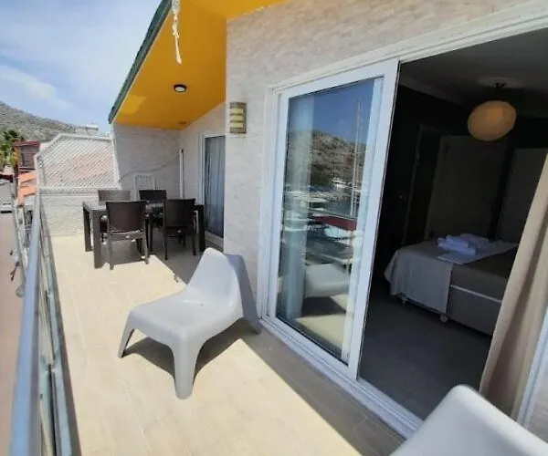 Oda ve Kahvaltı Buena Vista Hotel&restaurant Marmaris