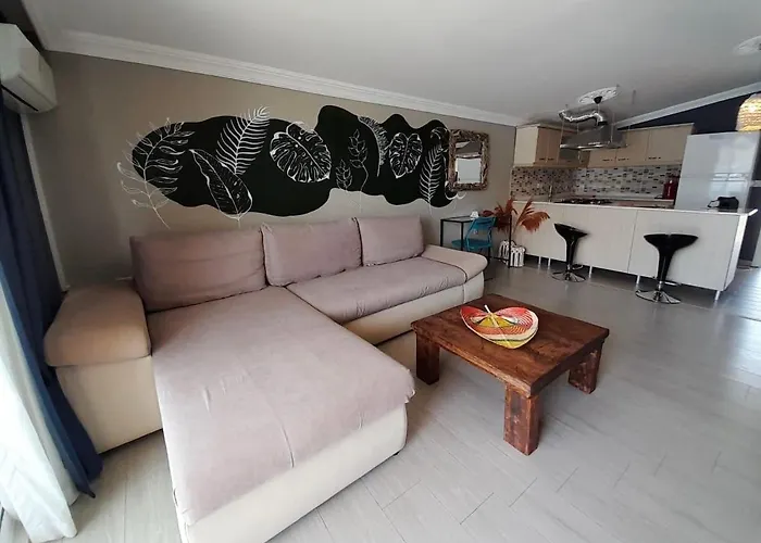 Frühstückspension Buena Vista Hotel&restaurant *