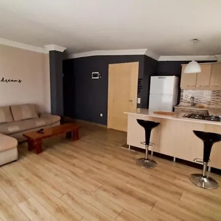 Buena Vista Hotel&restaurant לינה וארוחת בוקר