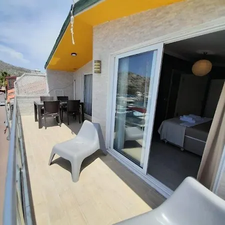 Bed & Breakfast Buena Vista Hotel&restaurant Marmaris