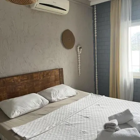 Buena Vista Hotel&restaurant *