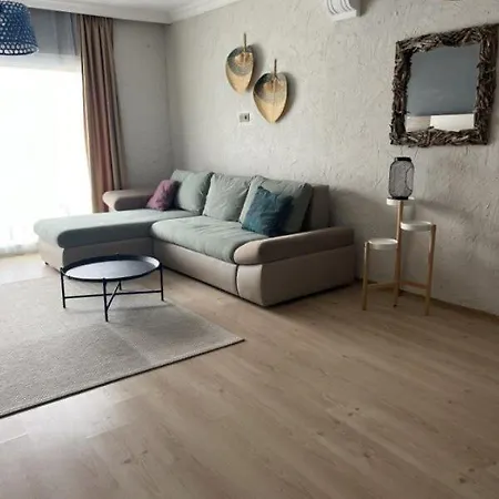 ベッド・アンド・ブレックファスト Buena Vista Hotel&restaurant *